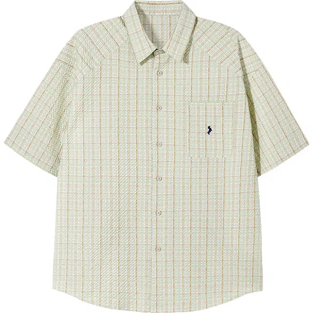 PSO Brand
