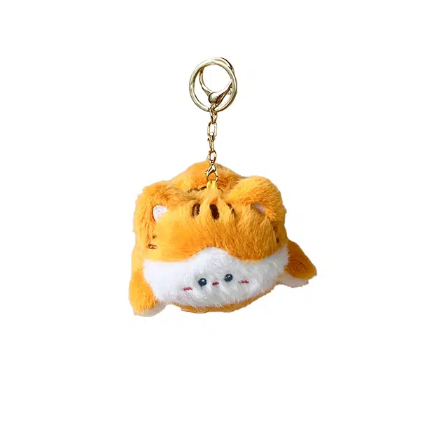 lionf 14cm