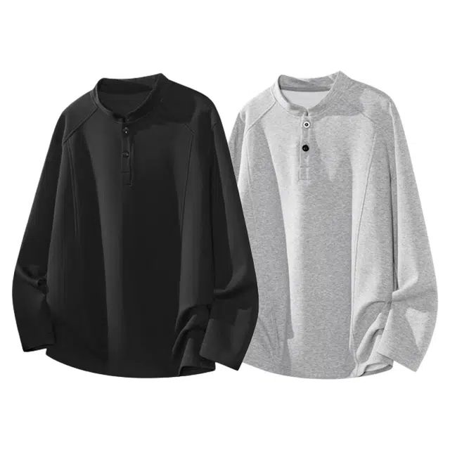 WOHOO 100 270GcleanfitT