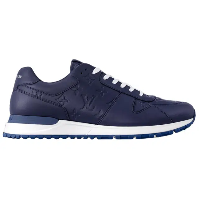 LOUIS VUITTON Run Away