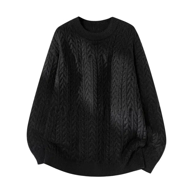 struggle vintage95 cleanfitvibe