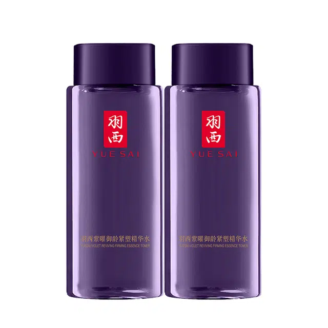 30ml*230ml*330ml*4