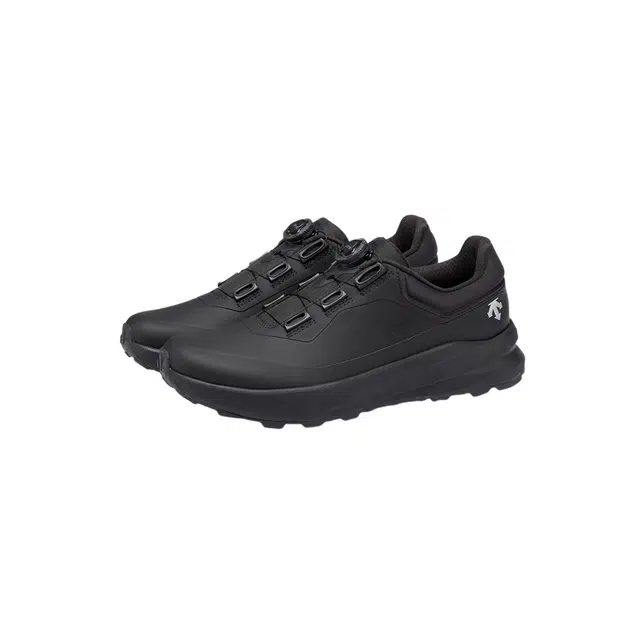 DESCENTE Dualis Dulis Wire Wp