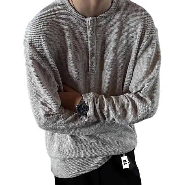 TR bfTcleanfitPolo