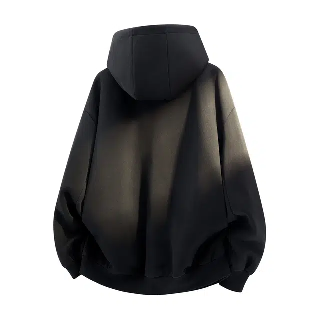 Caramella CaramellaLOGO