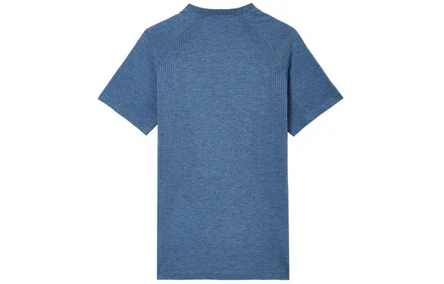 lululemon Metal Vent Tech T