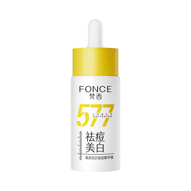30ml