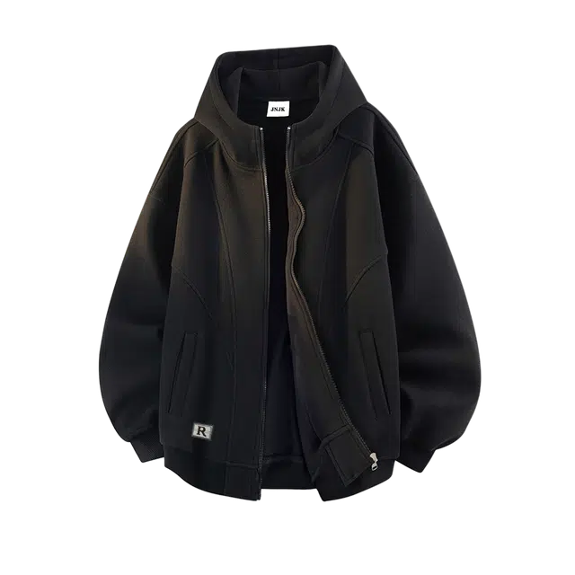 JNJK cleanfit