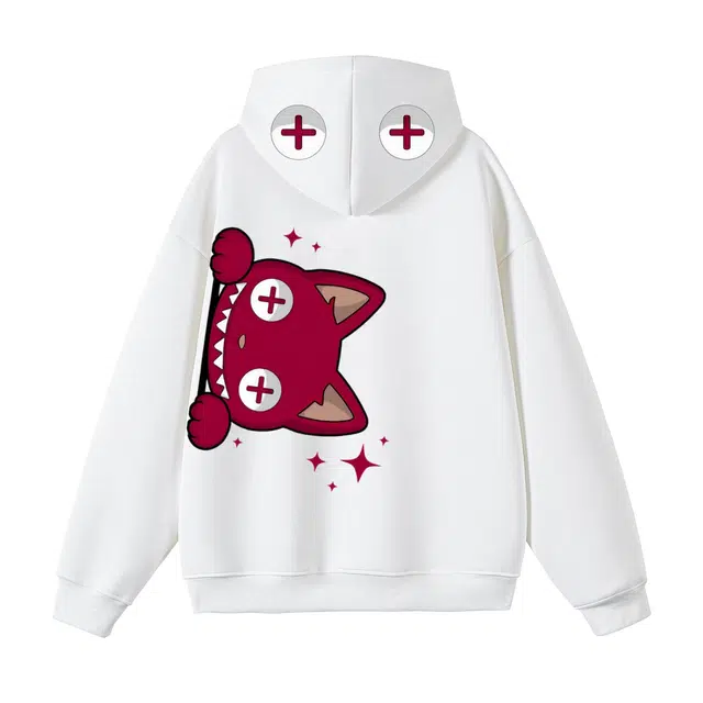 IXXAT oversize