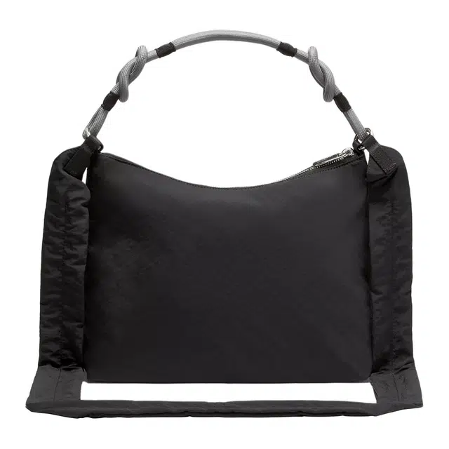 lululemon Convertible 6.5L