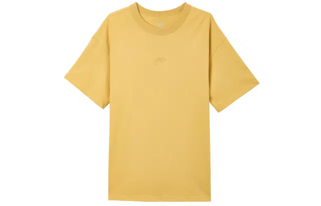 Nike Sportswear Premium Essentials Logo T