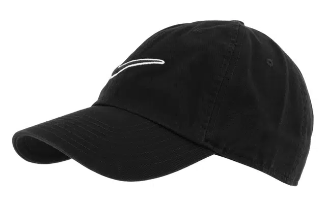 Nike Logo