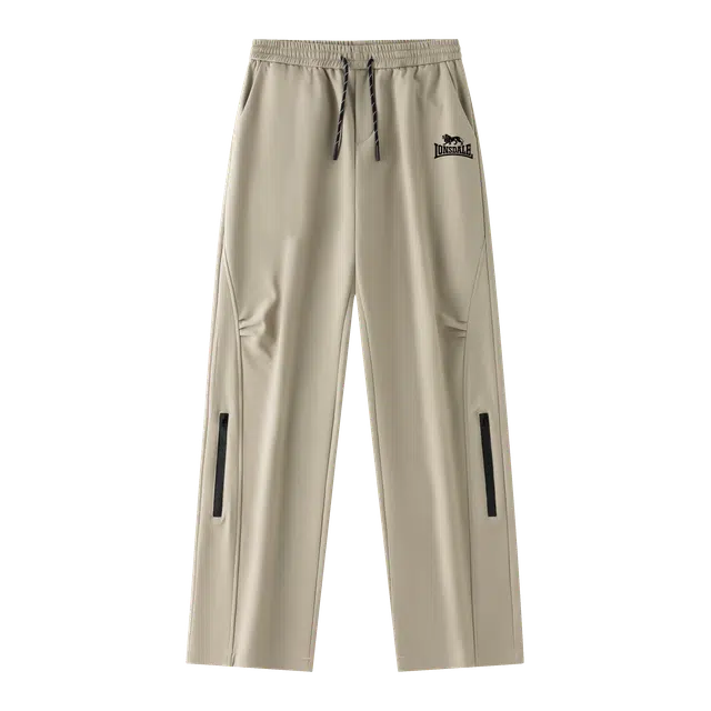LONSDALE
