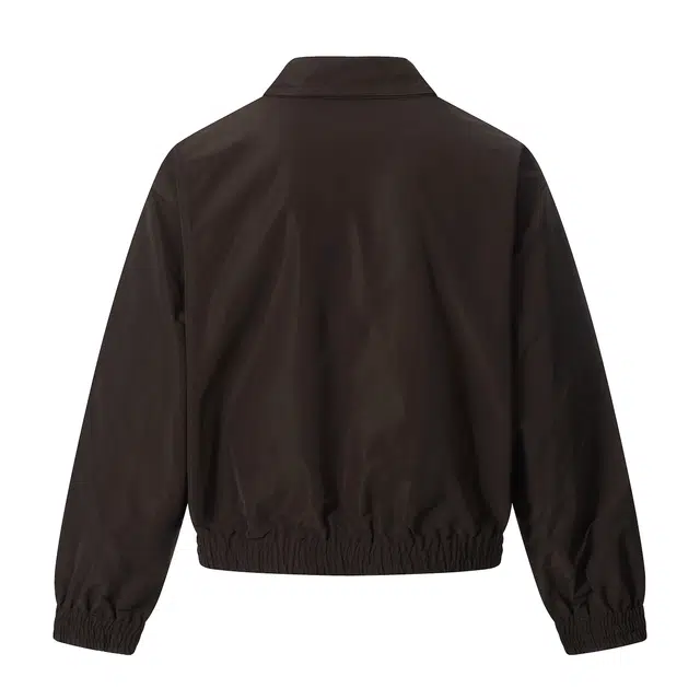 STRUCKCOOL cleanfit