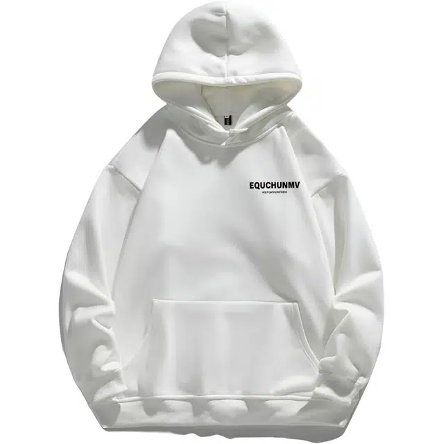 LH HOMME T