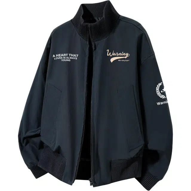 WARNING LIGHT cleanfit