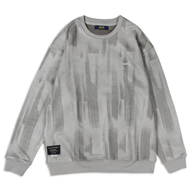 ASSIDUOUS CONFUSED EFFORT 2025t