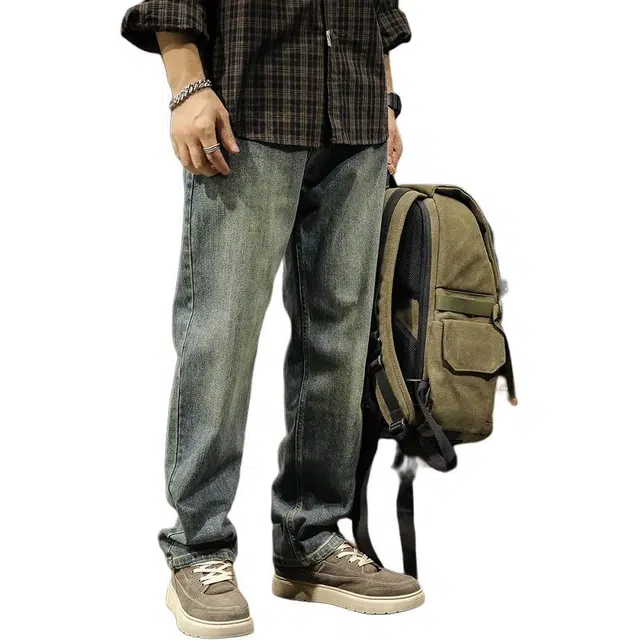 ASSIDUOUS CONFUSED EFFORT 2025