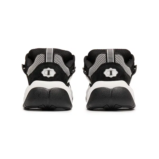 Champion Ultra Skate