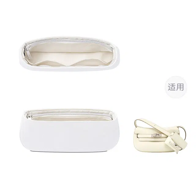 FANJI Hermesmoove 17.5