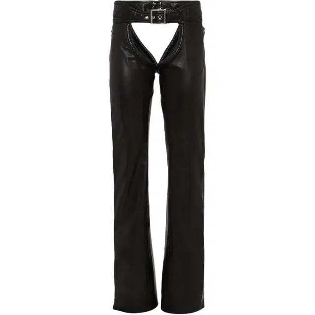 DSQUARED 2
