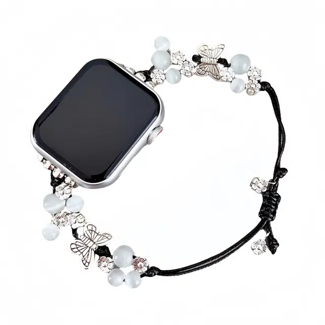 S10iwatch109se87654
