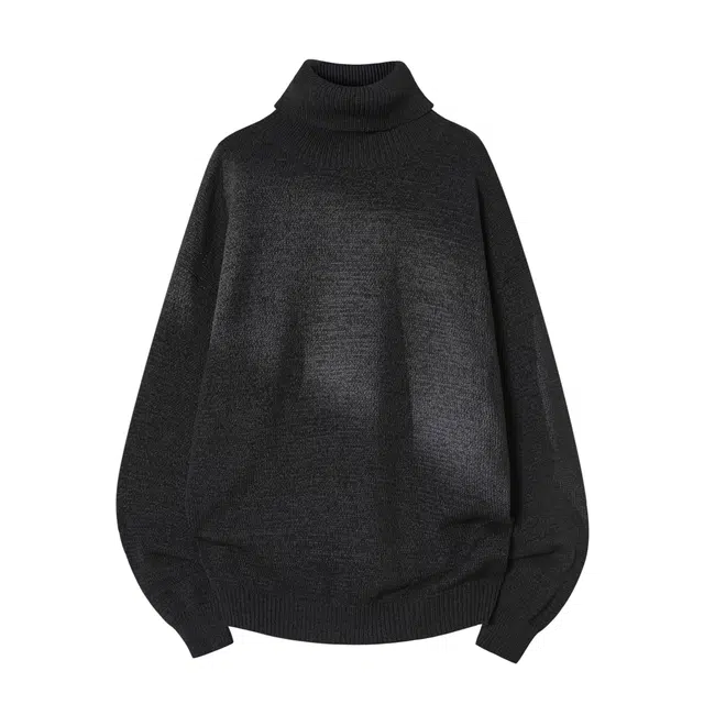 struggle vintage95 cleanfitvibe