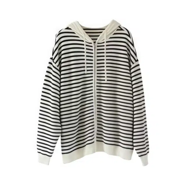 MOUT RECON TAILOR ins