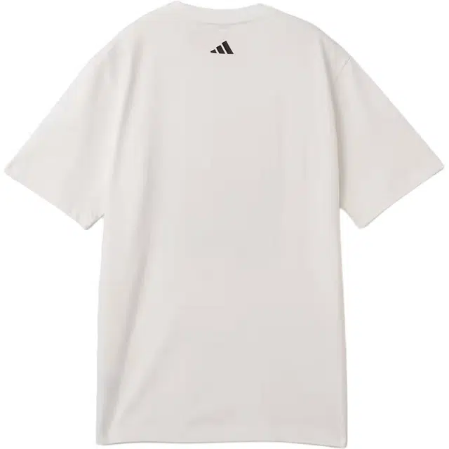 A BATHING APE x adidas originals adidas originals FW25 T