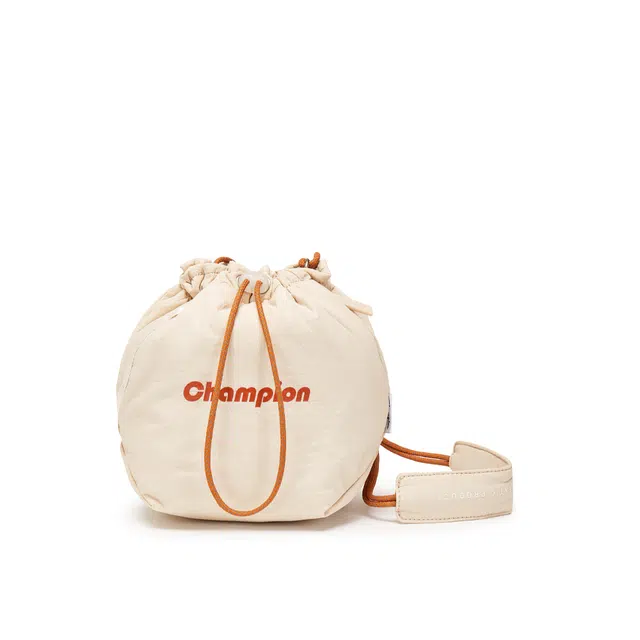 Champion Active Leap