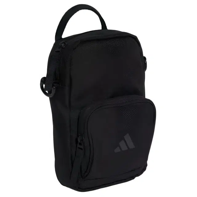 adidas Prime 1.3L )