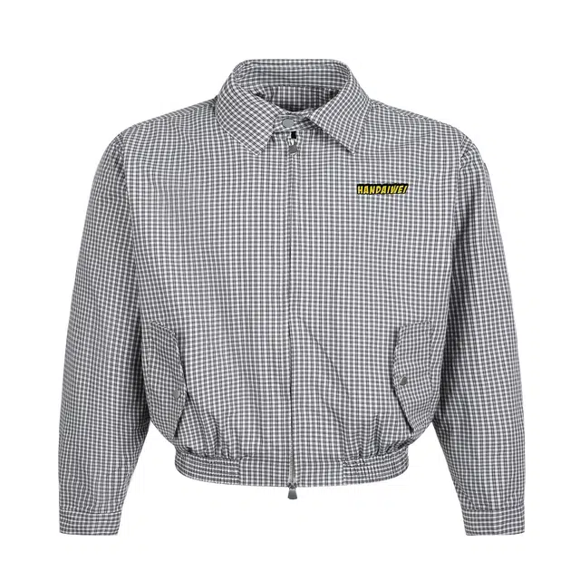 HANDAIWEI cleanfit