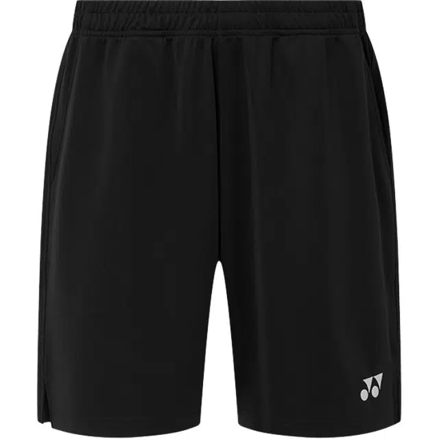 YONEX