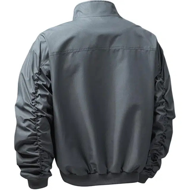 KAIPAINEN cleanfitbomber
