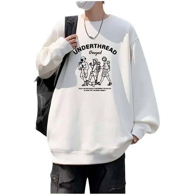 LH HOMME T