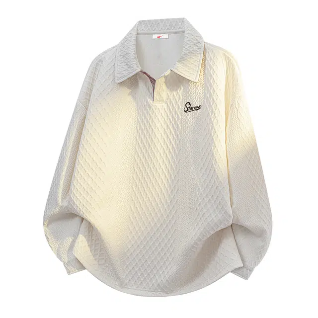 Logopolo