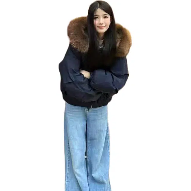 MISSHONEY MH ins
