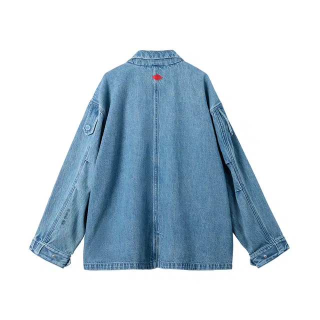 Lee Cooper
