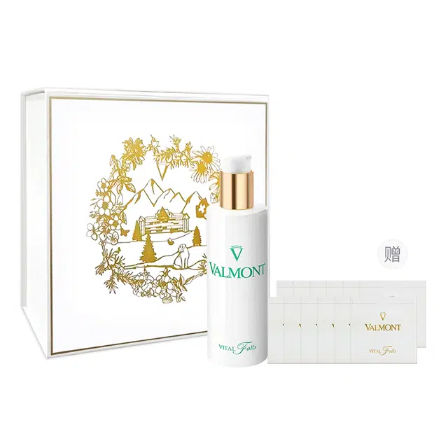 Valmont 150ml