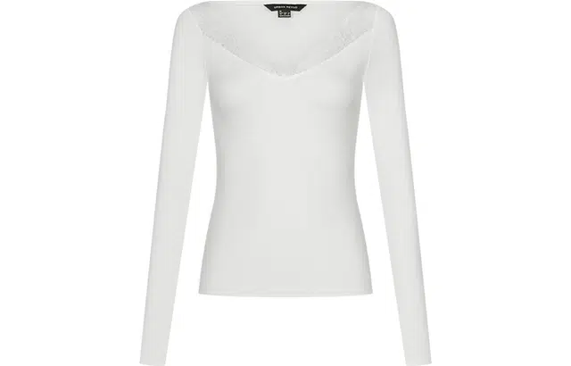 URBAN REVIVO UR VT T_