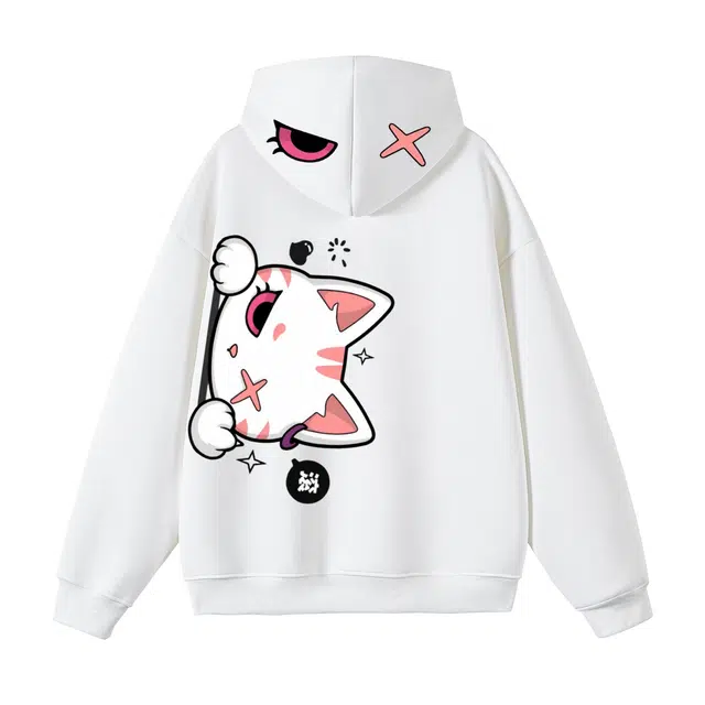IXXAT oversize