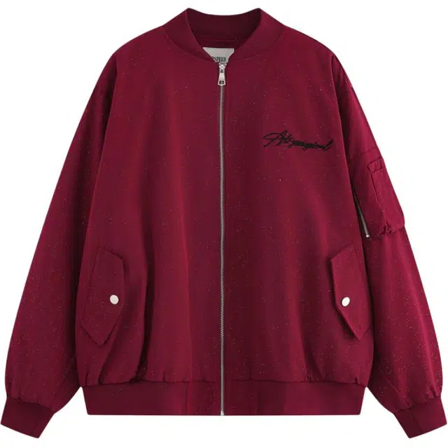 WBWR oversize