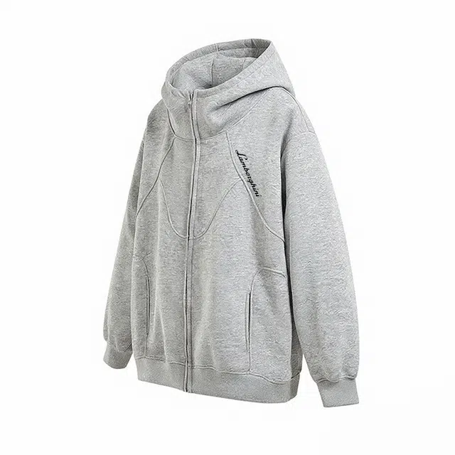 Automobili Lamborghini logo