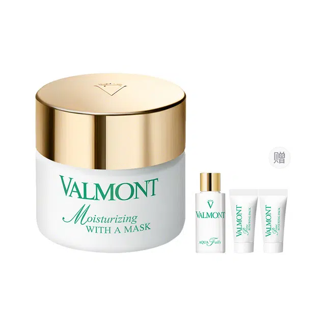 Valmont 50ml