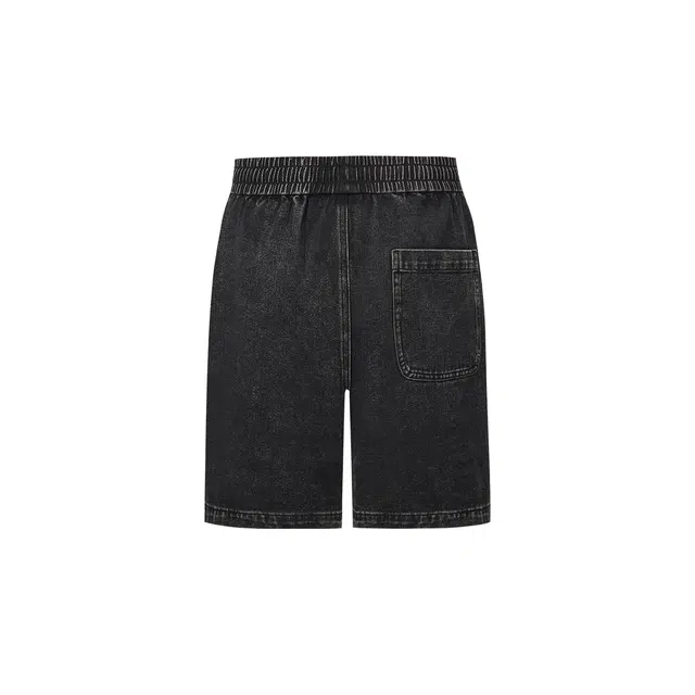 Palladium SS25 COLLAB