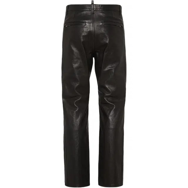 DSQUARED 2