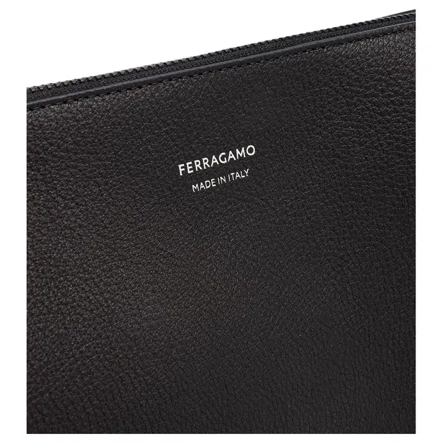FERRAGAMO Twins