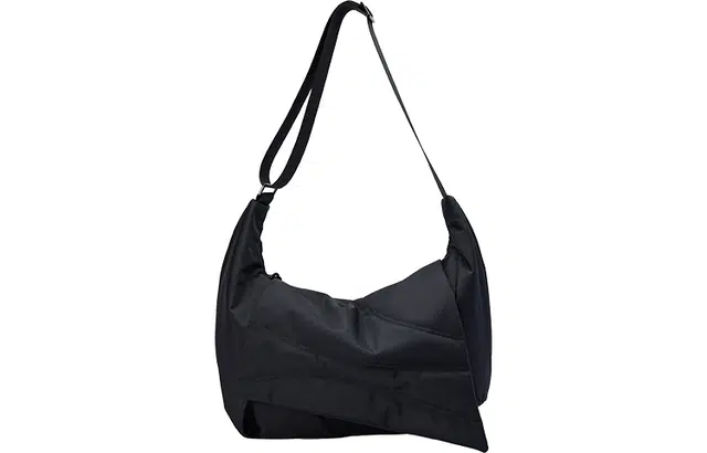 URBAN REVIVO URBAN REVIVO