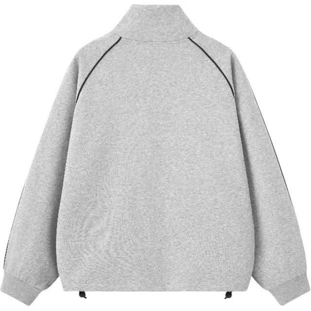 RKVC cleanfit