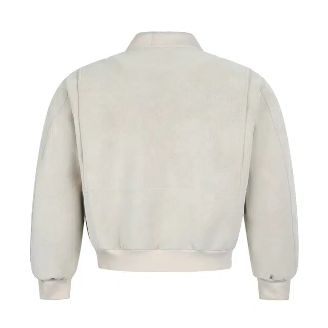 HANDAIWEI vintage